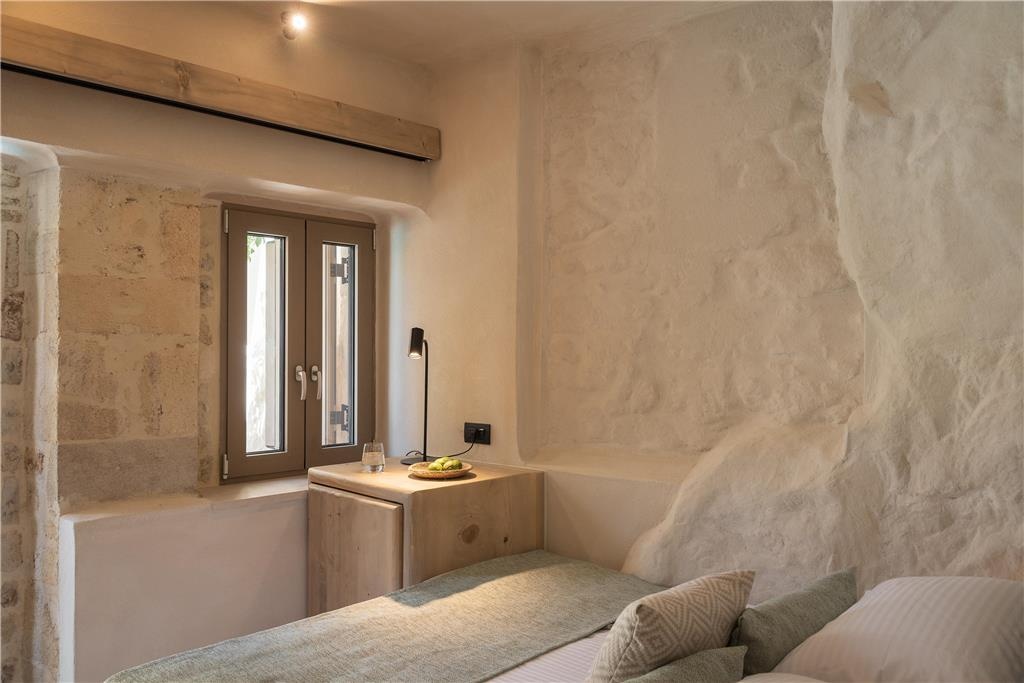 Photo - Manili Boutique Suites & Villas
