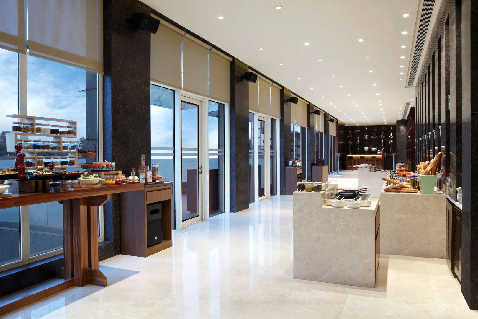 Photo - DoubleTree by Hilton-Pune Chinchwad