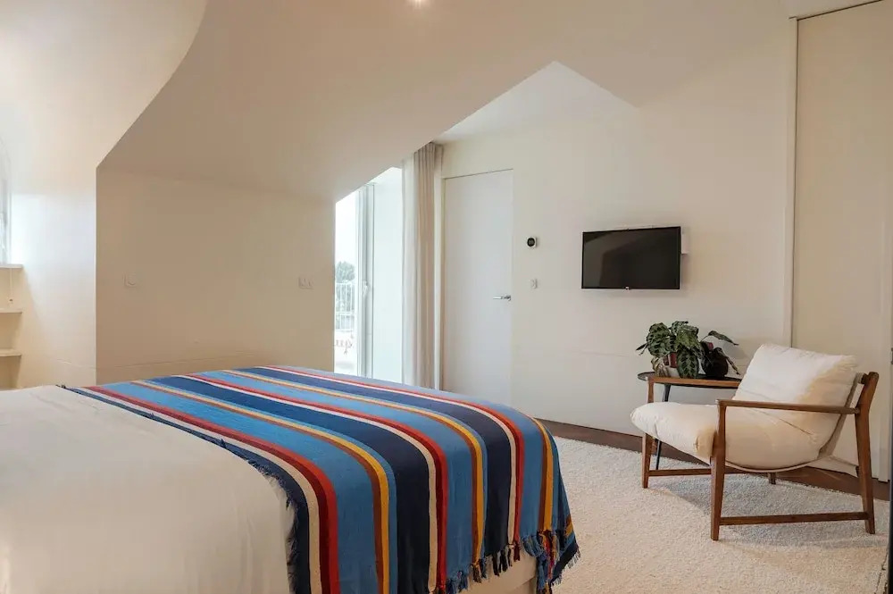 Photo - Vila Catarina Luxury Apartments