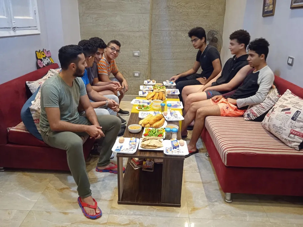 Photo - New Hostgram Hotel