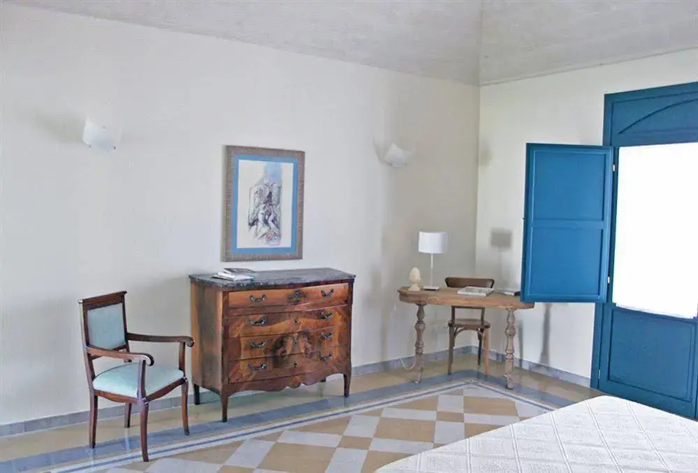 Foto - Borgo Valle Rita - Country Resort