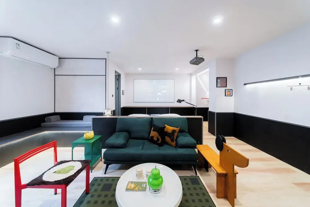 Photo - CommonHotel良近酒店