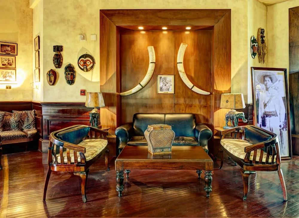 Foto - Pueblo Bonito Emerald Luxury Villas & Spa All Inclusive