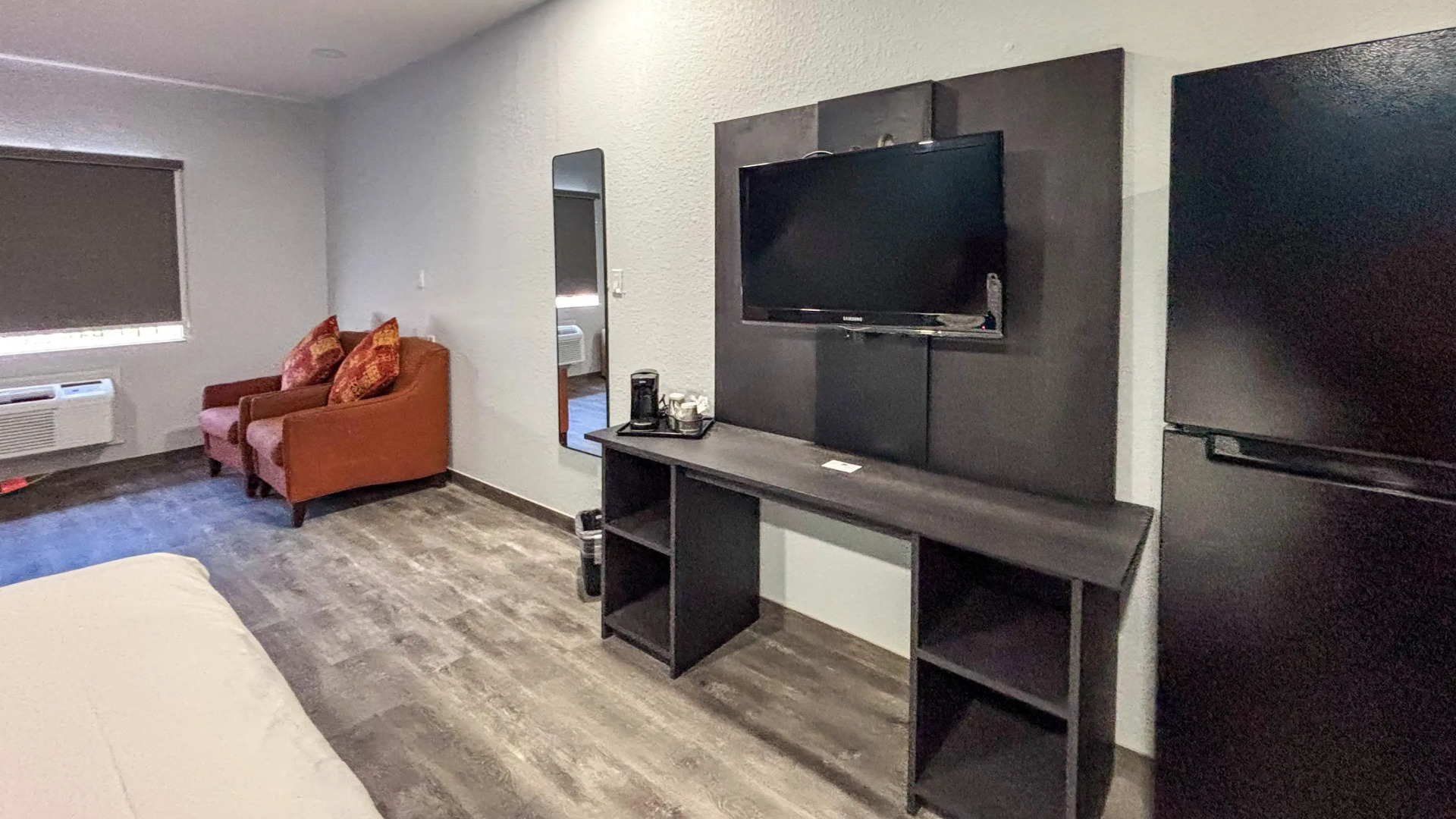 Foto - Studio 6 Houston, TX - Westchase