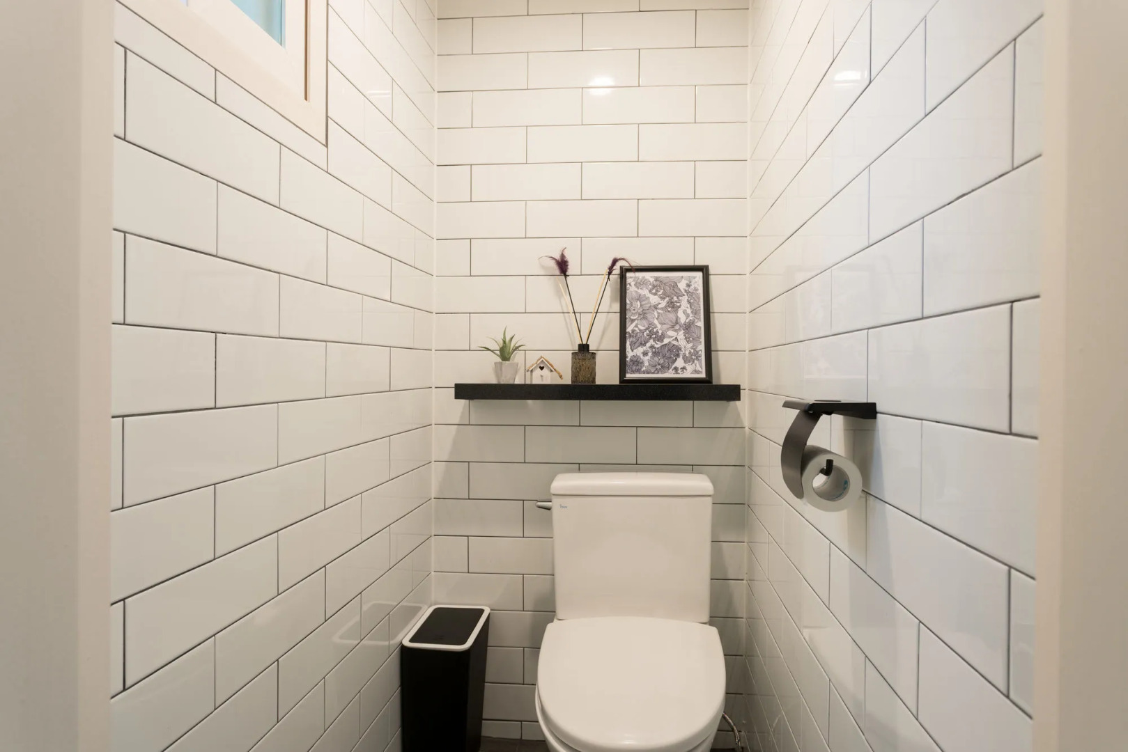 Photo - The Blossom Yeonnam Guesthouse