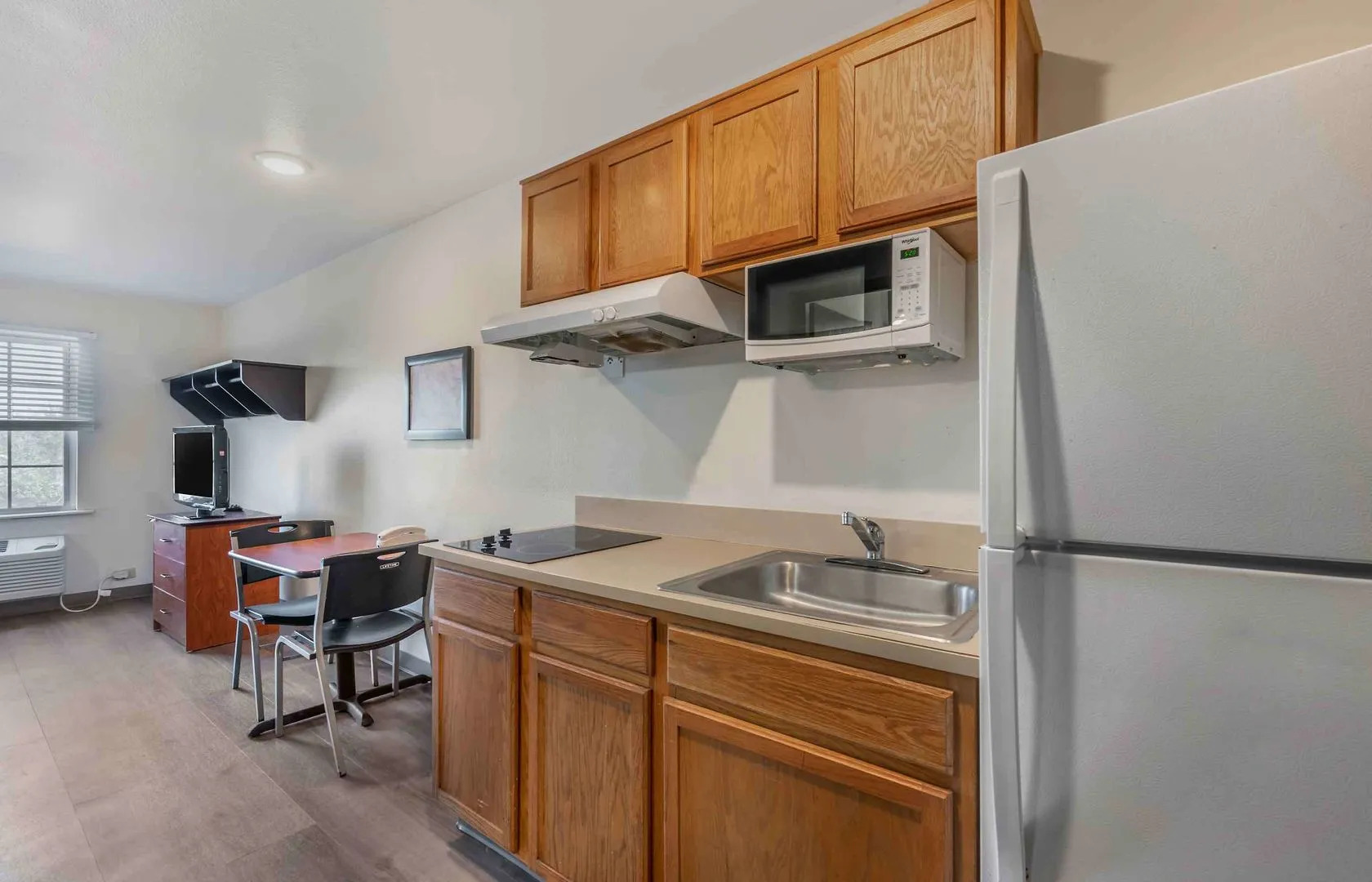 Foto - Extended Stay America Select Suites - Orlando - Sanford - Airport