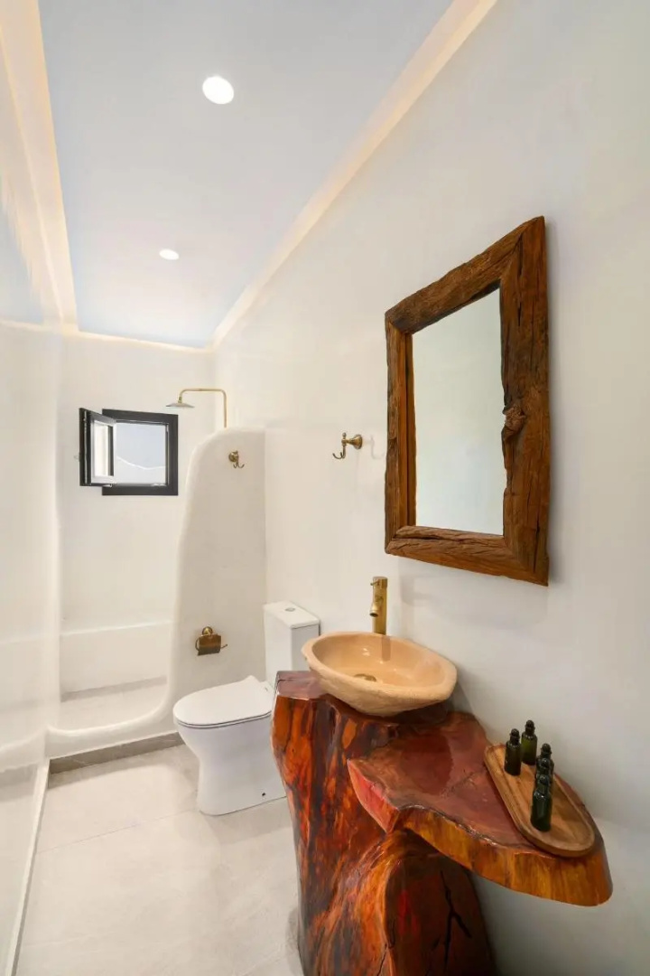 Foto - Electra Suites & Spa