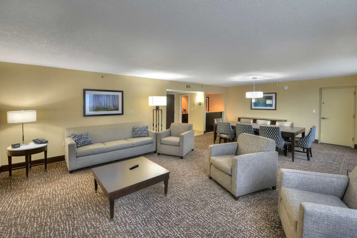 Photo - Hilton Orlando/Altamonte Springs