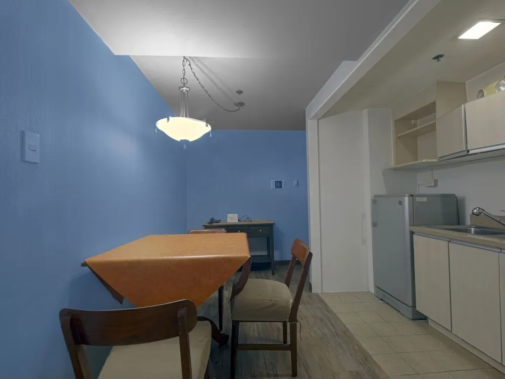 Foto - Super OYO Capital O 907 Ceo Flats