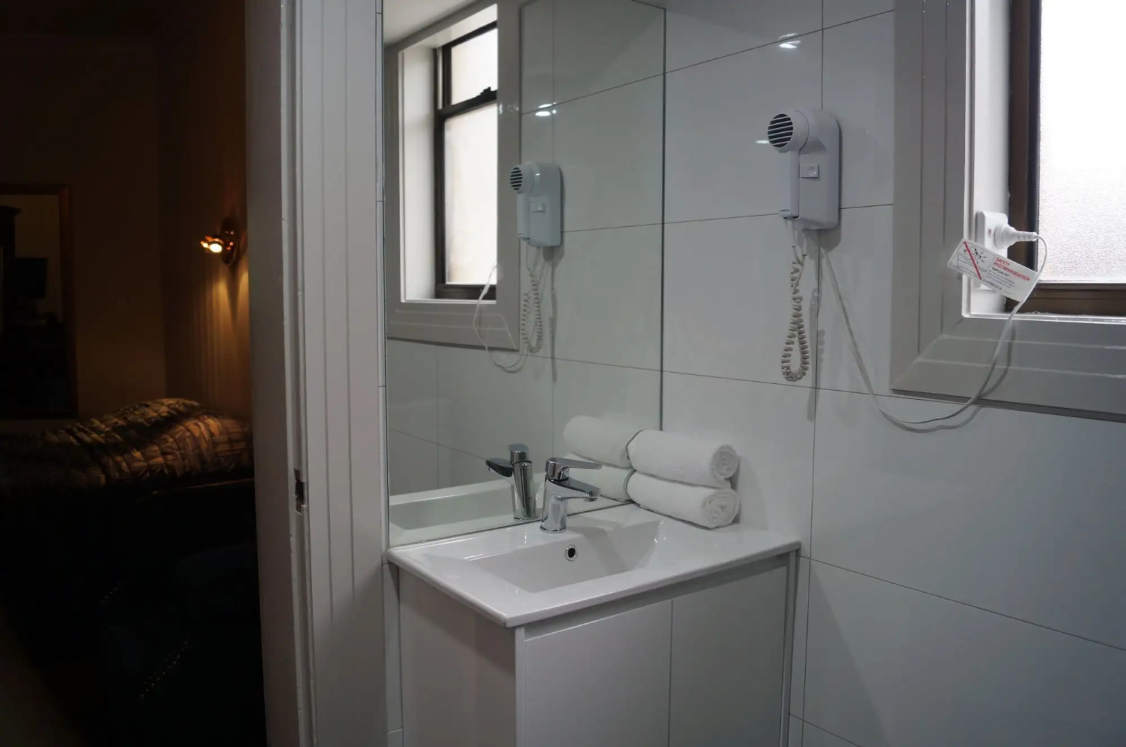 Foto - Royal Exhibition Hotel