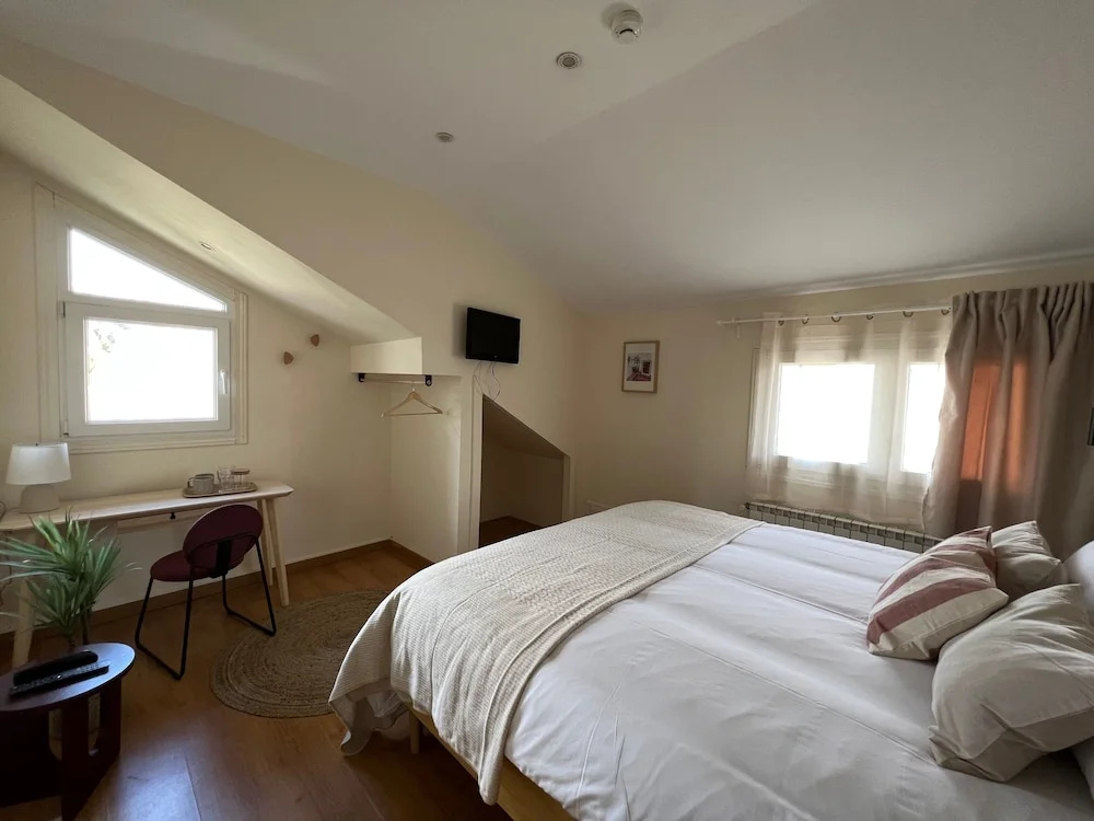 Foto - Hotel Donosti