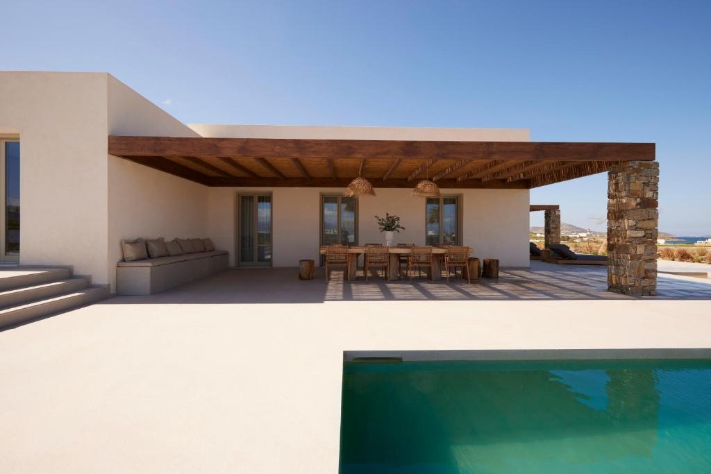 Villa Rojo, Bild 10 von 14