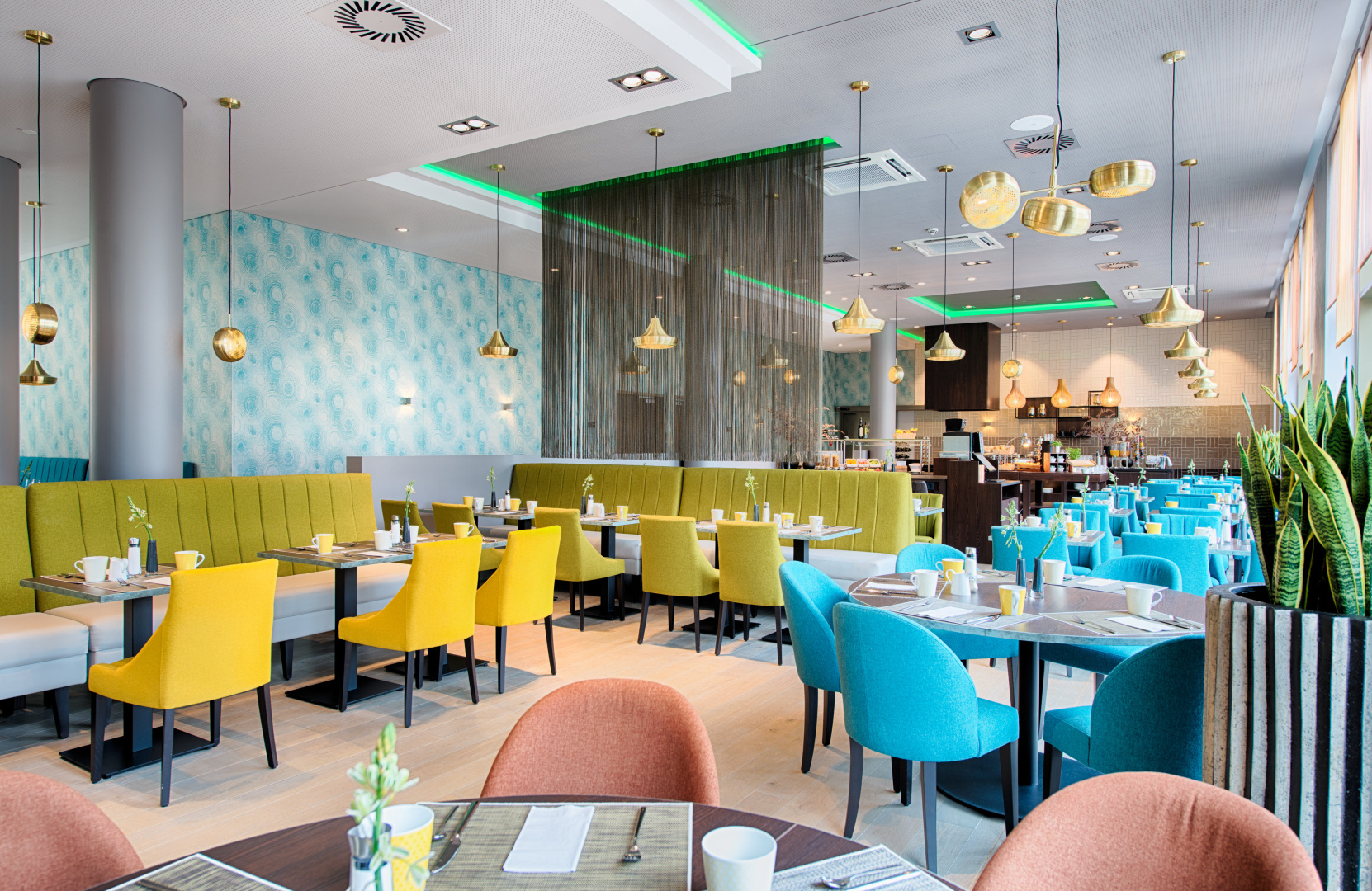 Photo - Leonardo Royal Hotel Ulm