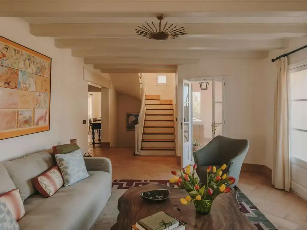 Foto - La Residencia, A Belmond Hotel, Mallorca