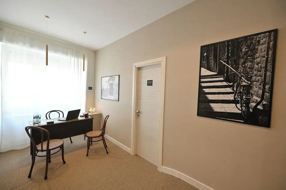 Foto - Ponte di Tappia Suites