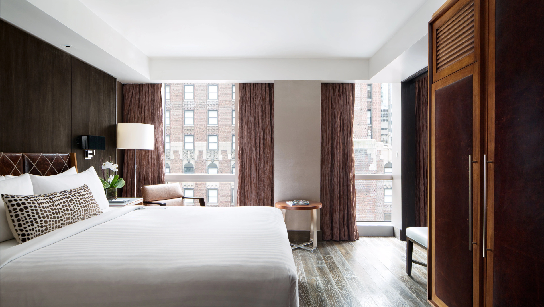 Photo - Hotel 48LEX New York