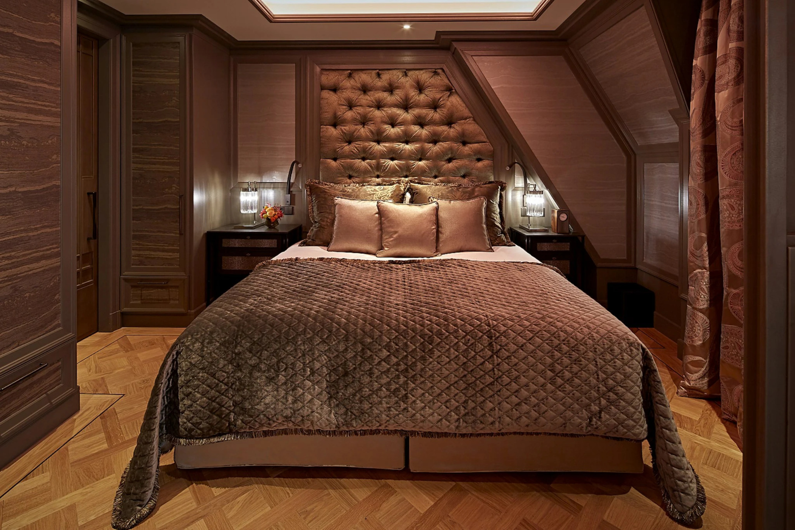 Foto - Hotel TwentySeven