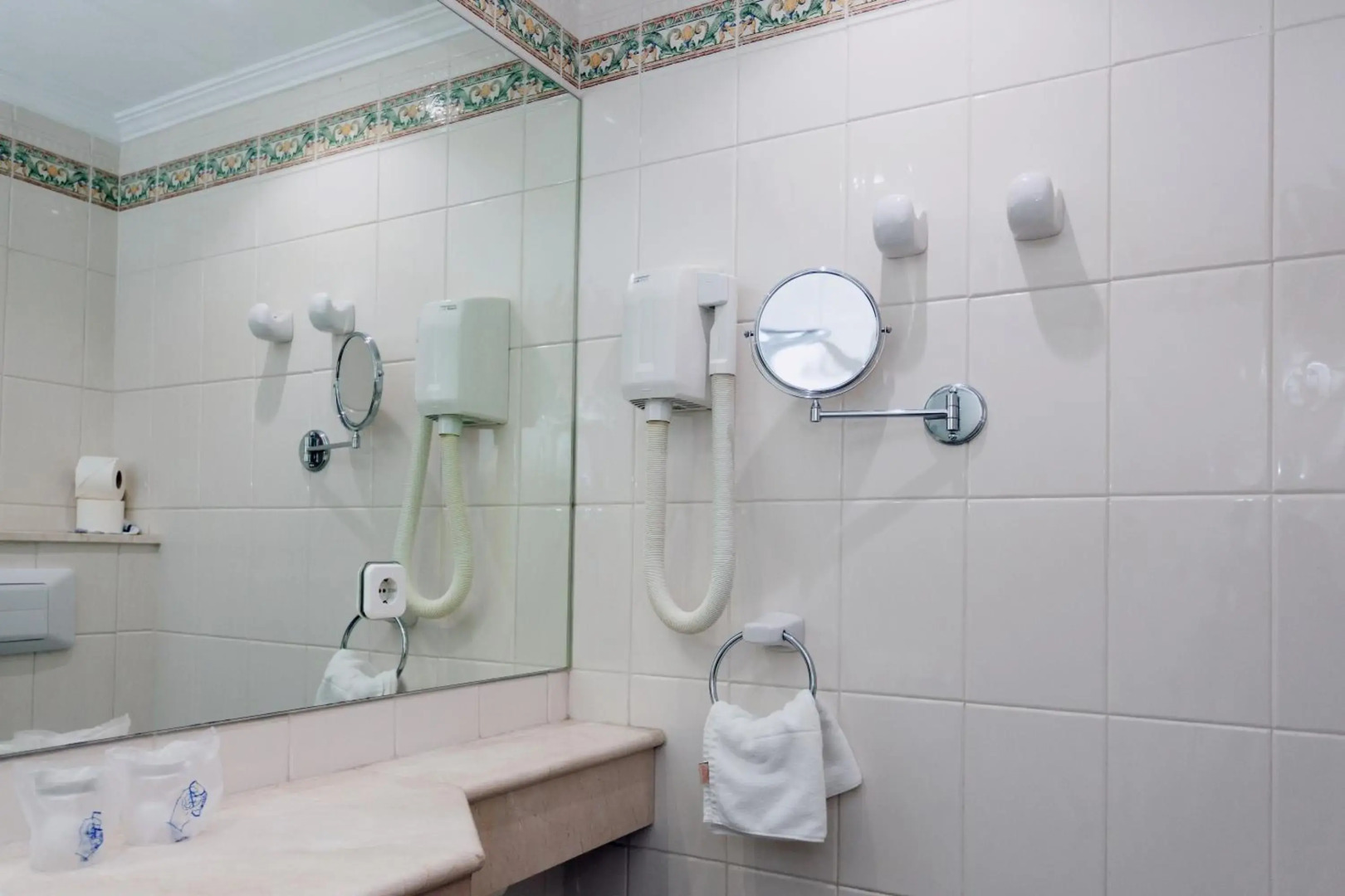 Foto - Hotel Obelisco