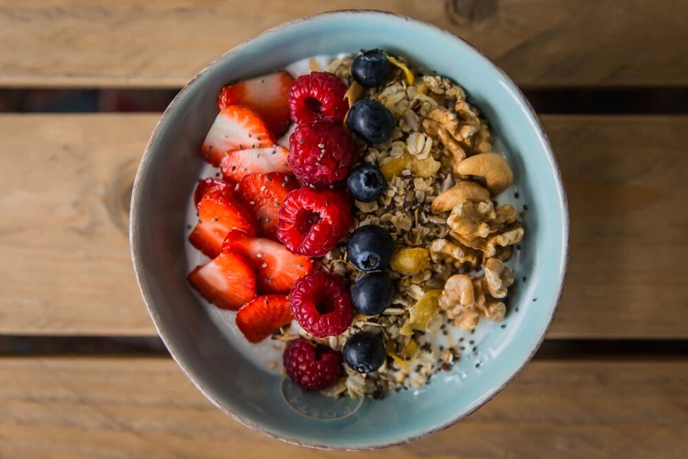 Photo - The Green Elephant Hostel & Spa