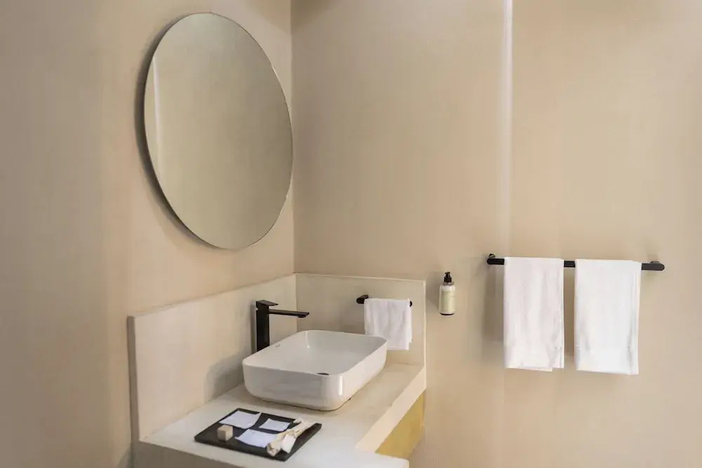 Foto - Orchid House Coyoacán