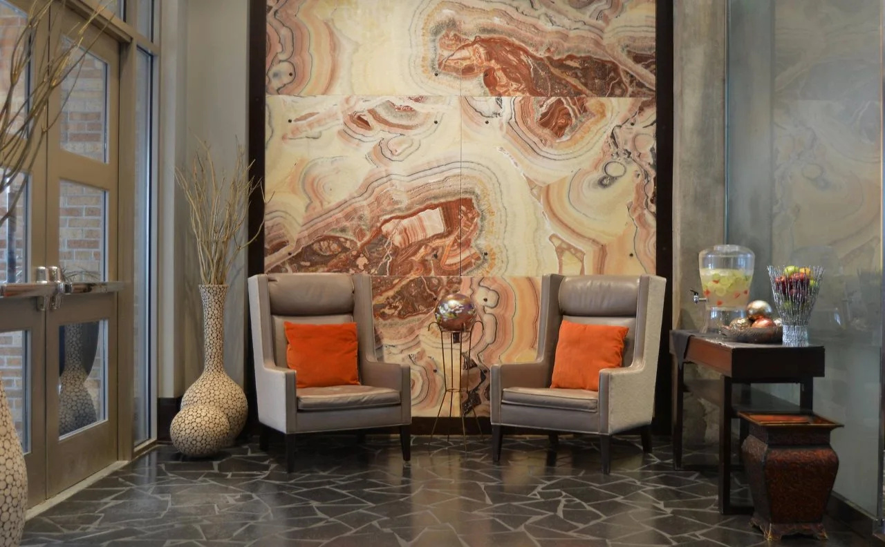 Foto - Glenn Hotel, Autograph Collection