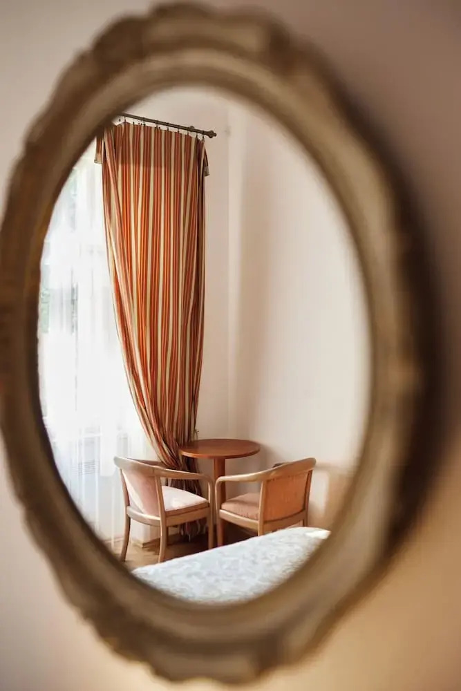 Foto - Central and Parking Assistance