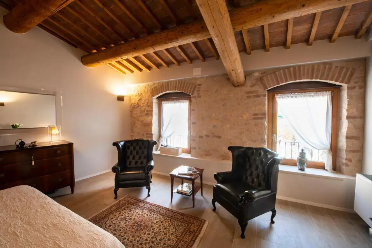 Photo - Magari Estates Hotel