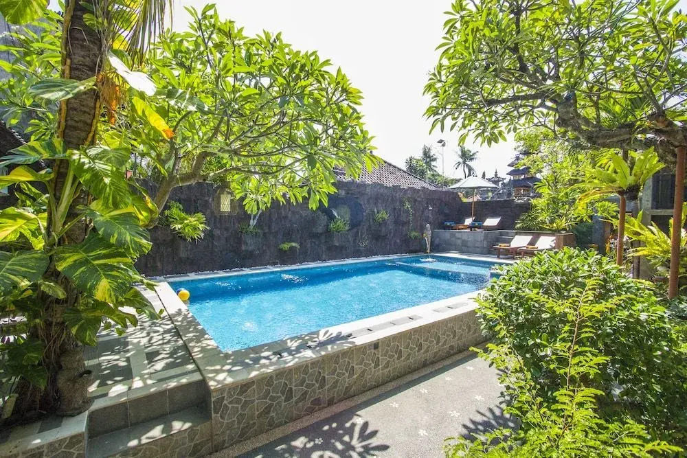 Photo - Hotel Shri Ganesh