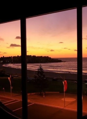 Foto - Hotel Ravesis