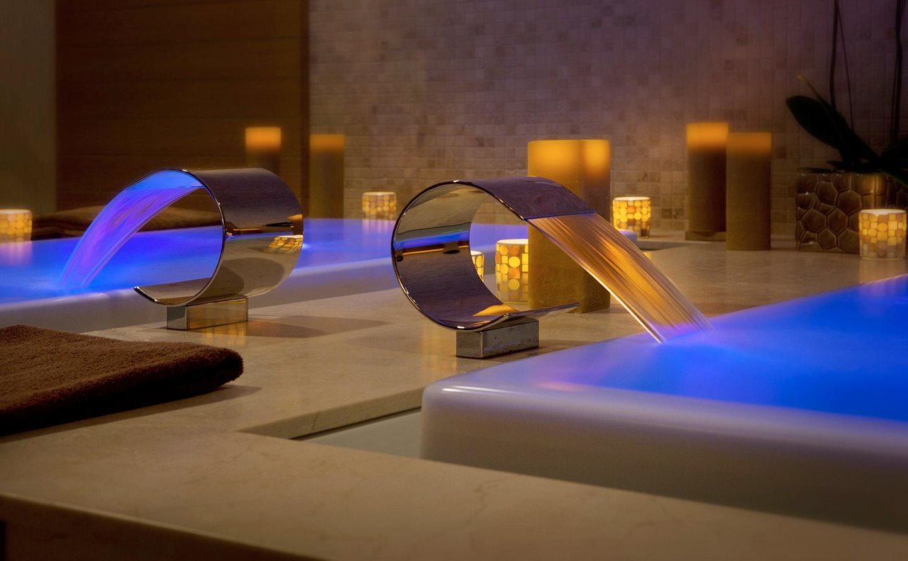 Foto - Trump International Hotel & Tower Chicago