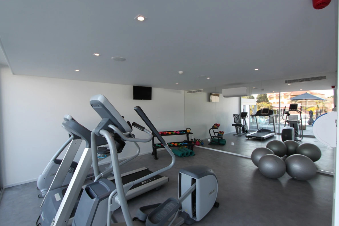 Photo - Allegro Madeira - Adults Only