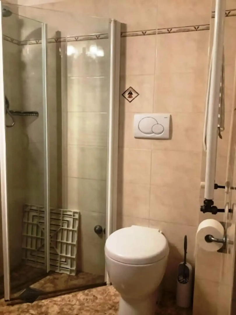 Photo - Hotel Savona
