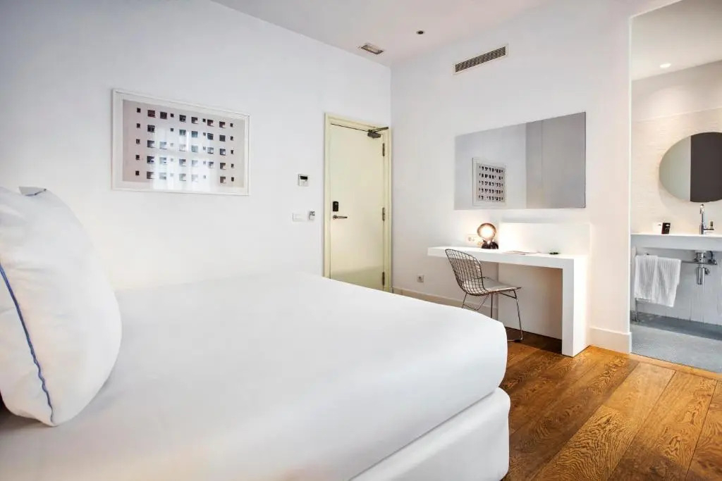 Foto - One Shot Prado