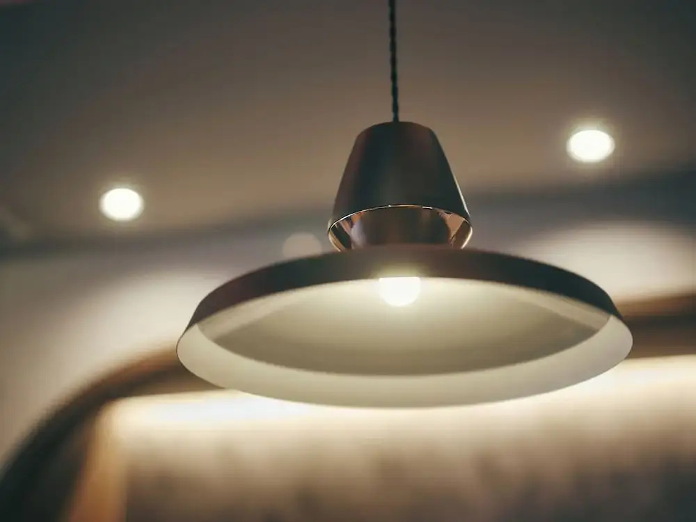 Foto - illi Mani Shibuya