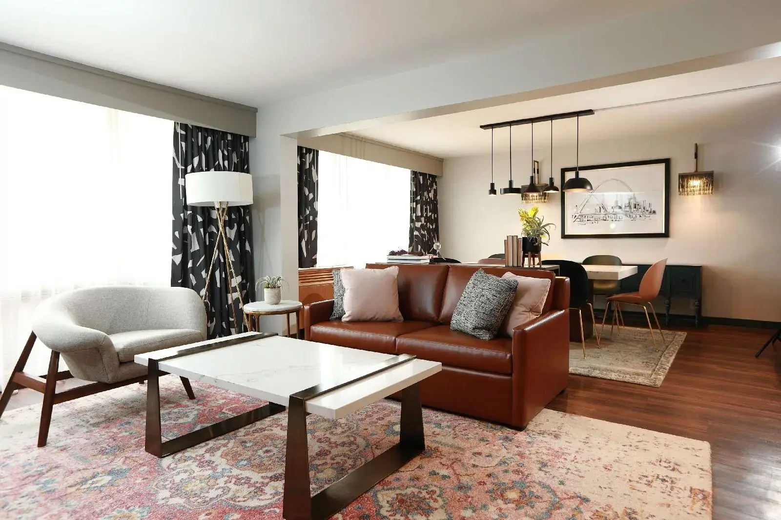 Foto - Hotel Mockingbird Dallas a Tribute Portfolio Hotel