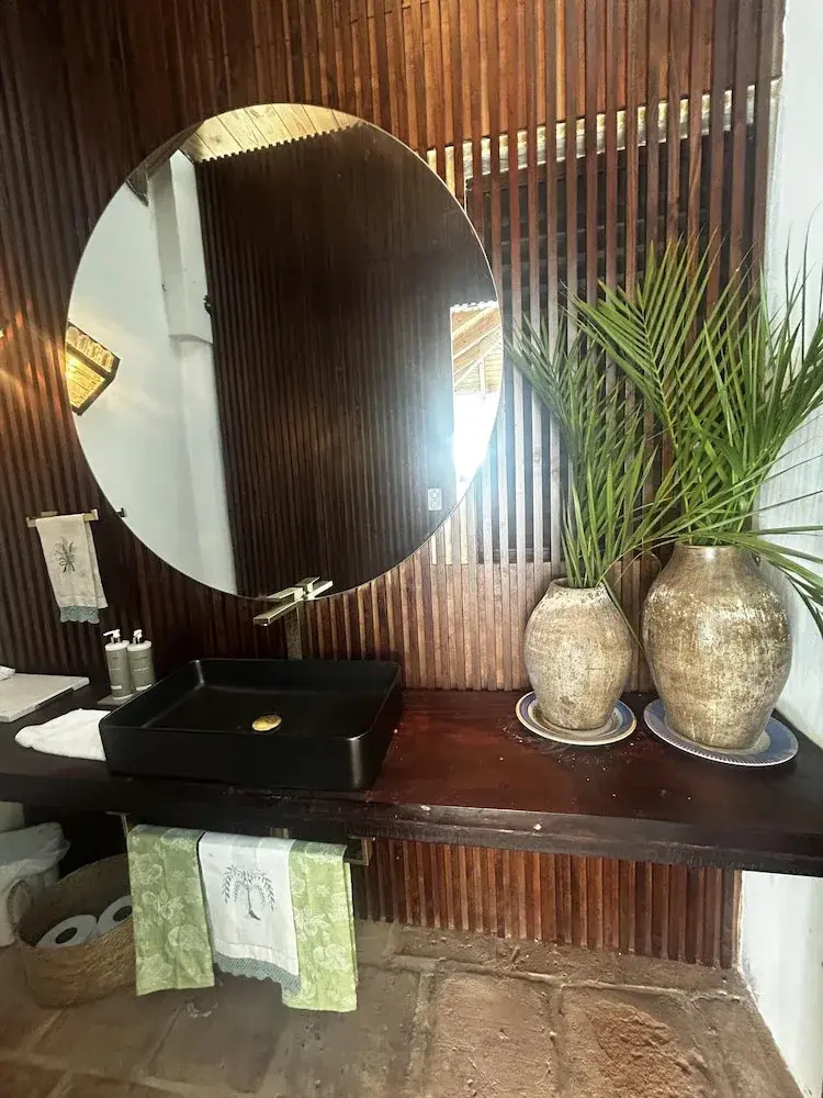 Foto - Los Lagos 19 - Sleeps 10 - Butler - Pool/hot Tub