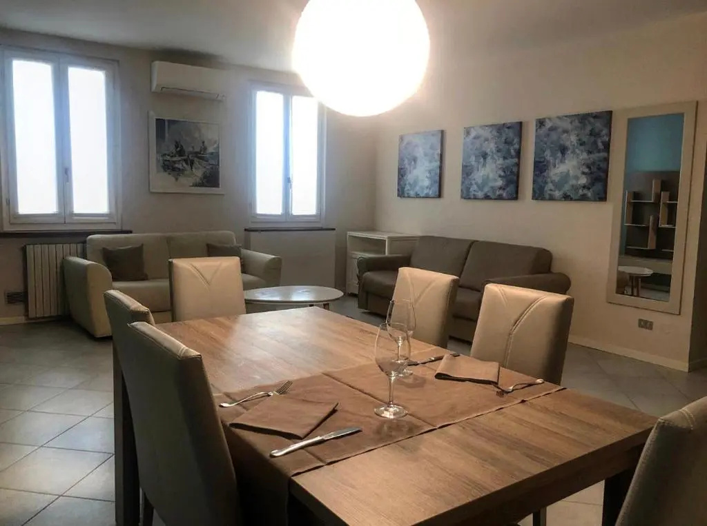 Foto - Hotel Alessi