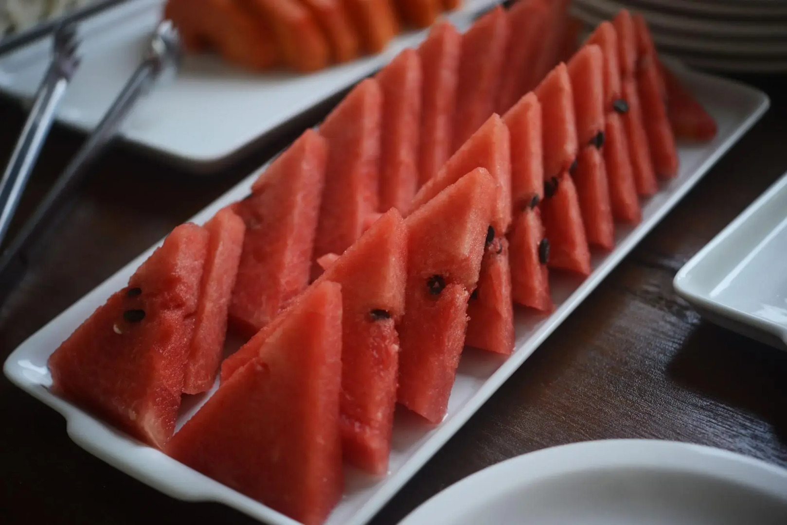 Foto - Zendaya Resort Beach Sport & Spa