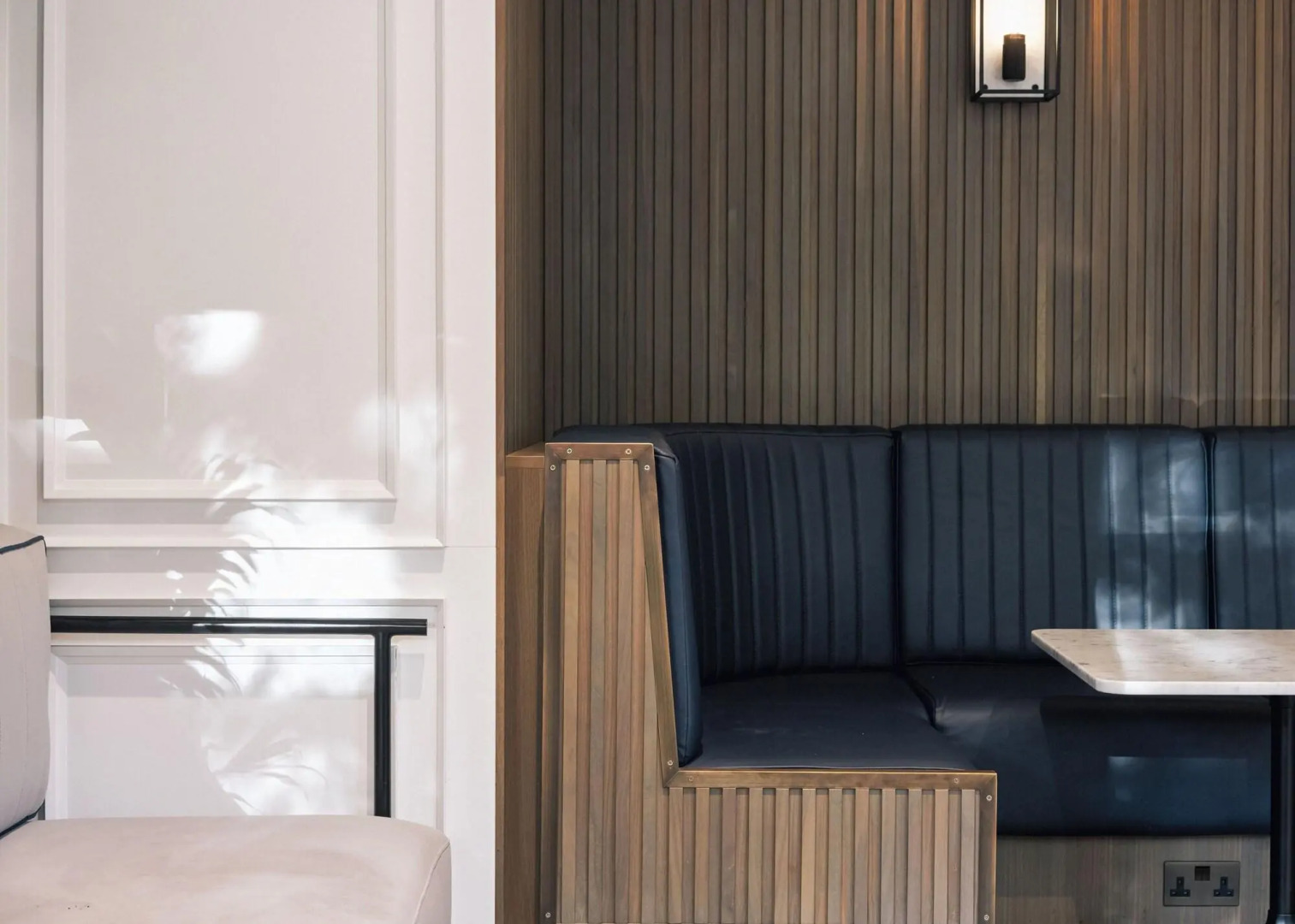 Photo - Page8, Page Hotels