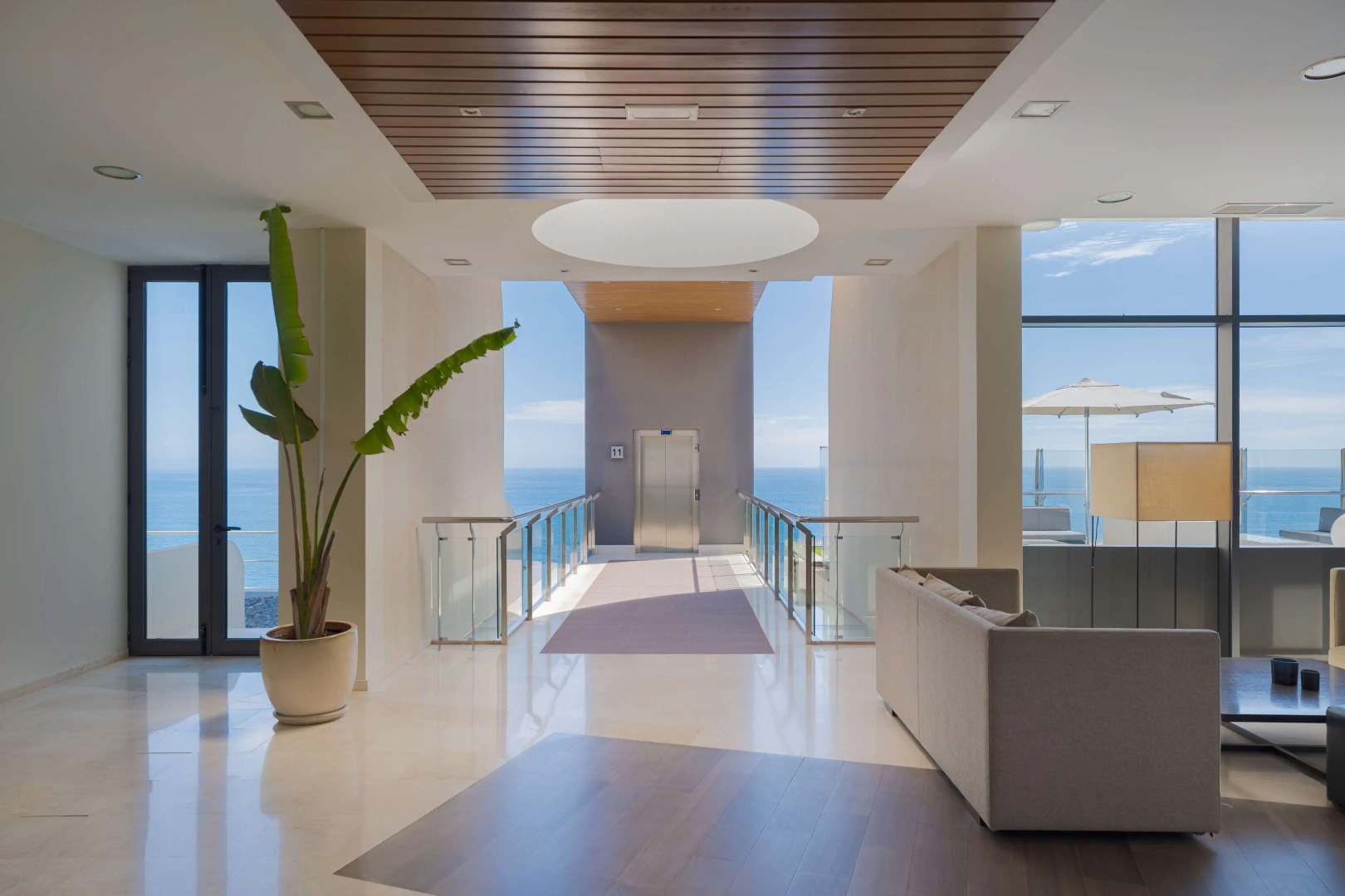 Photo - Radisson Blu Resort Gran Canaria