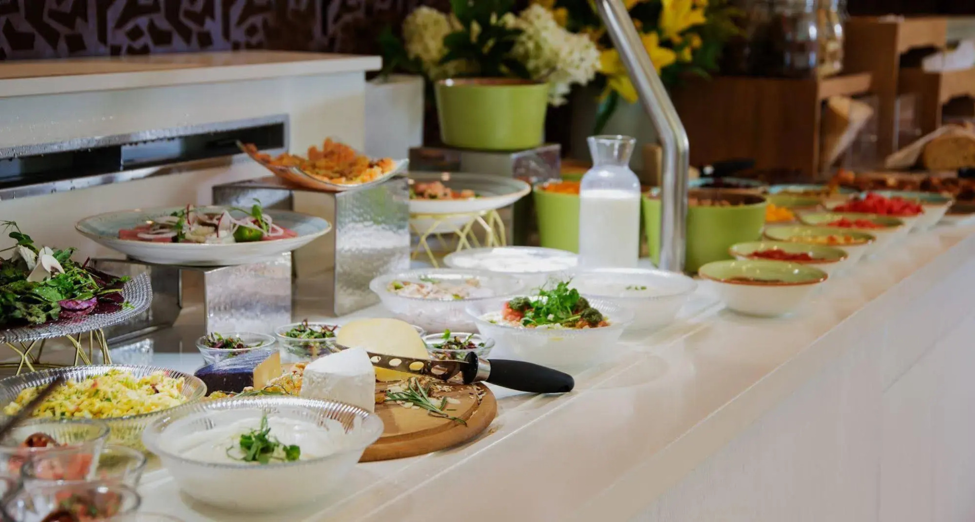 Foto - Prima Millennium