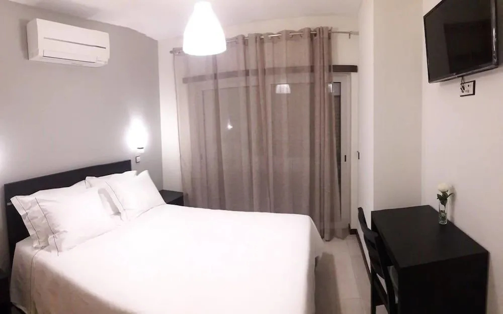Photo - Pousada Tires Guest House