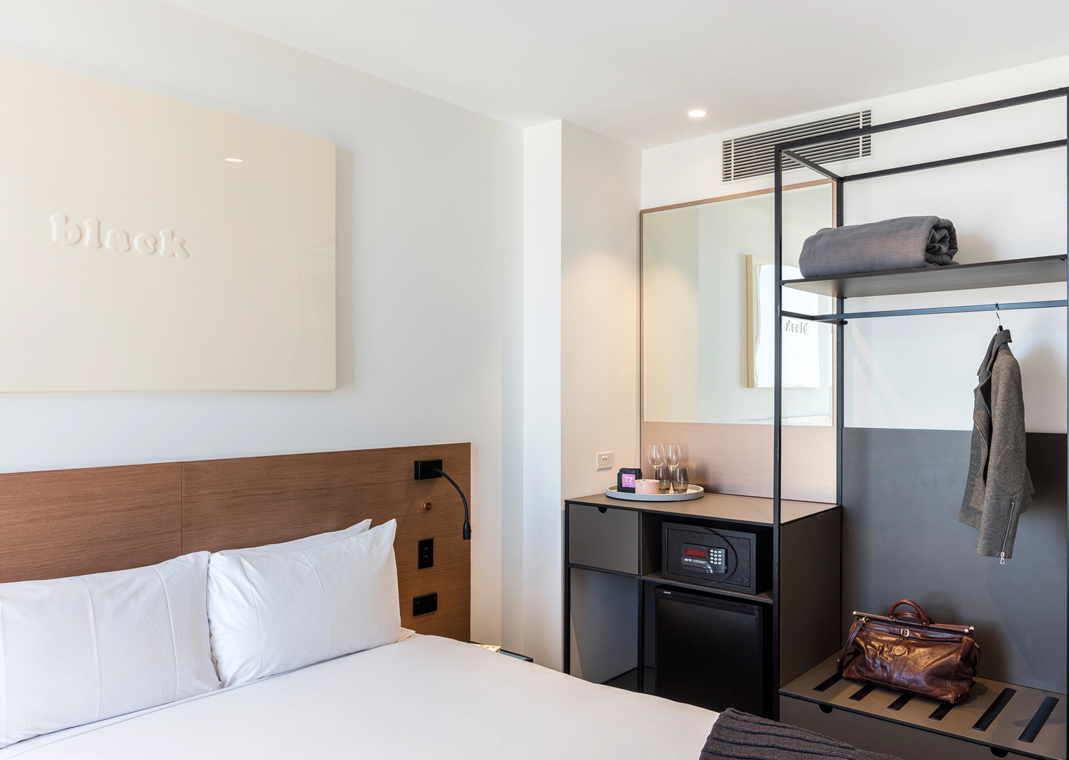 Photo - Citadines Connect Sydney Airport