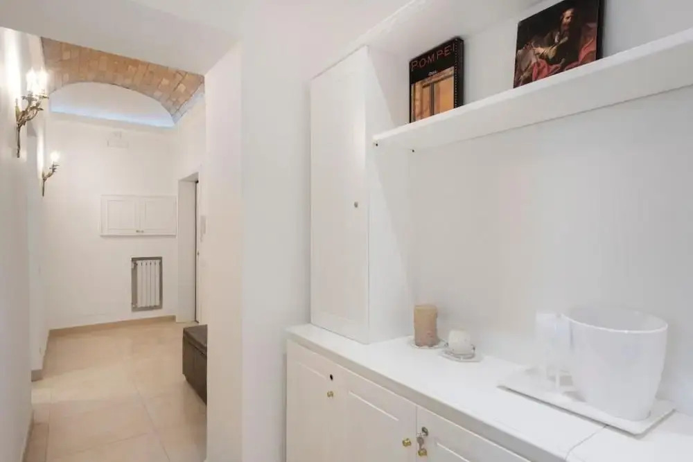 Foto - Primus Monti Suites