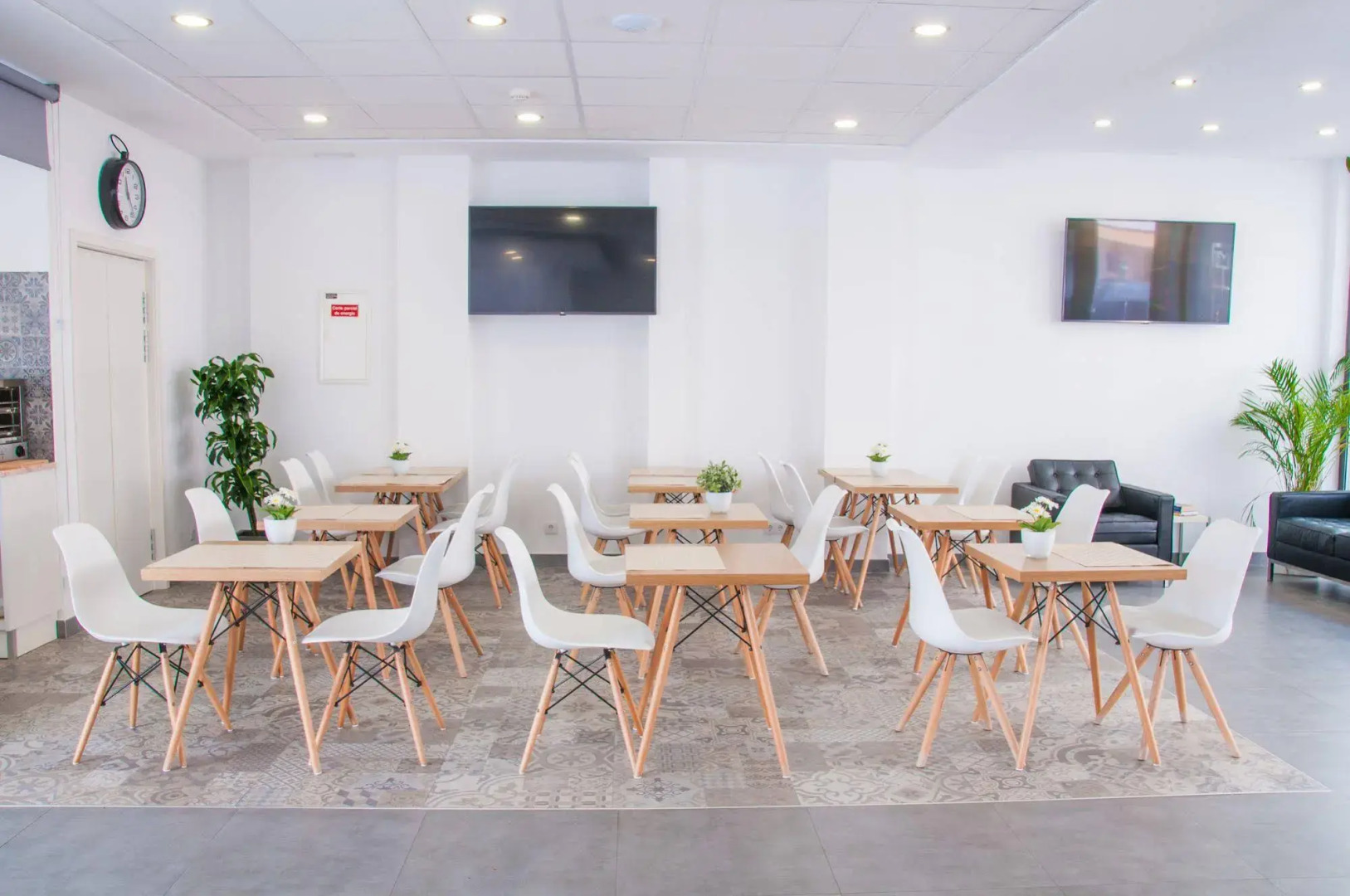 Photo - Hotel Cidade de Olhão