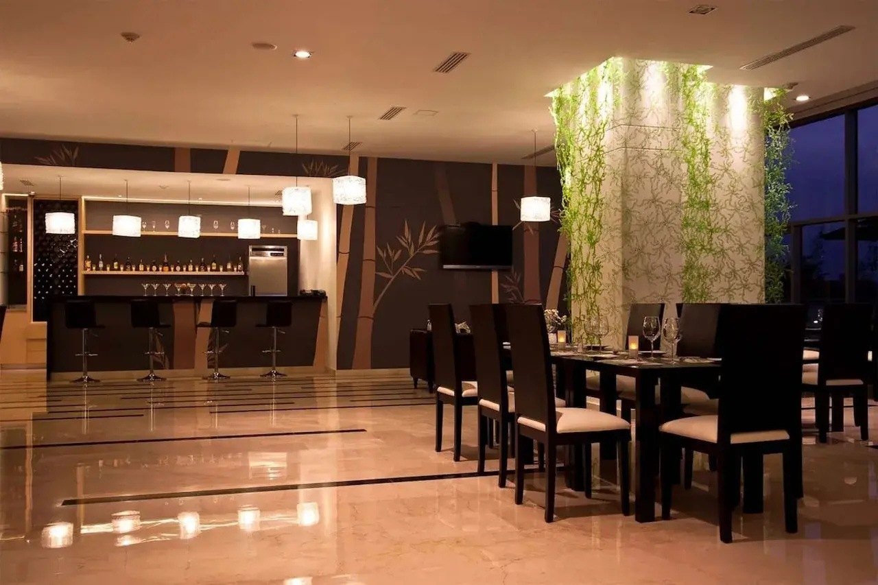 Foto - Tequendama Hotel Medellín