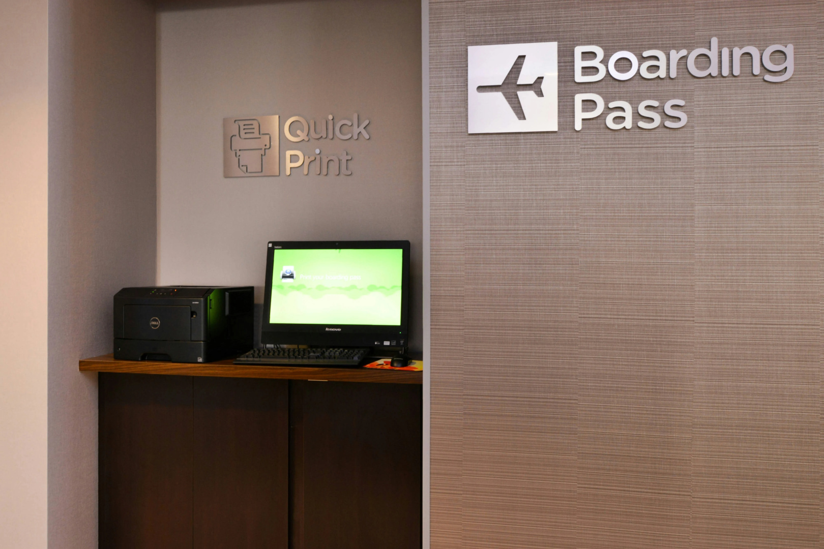 Foto - Courtyard by Marriott Charlotte Gastonia