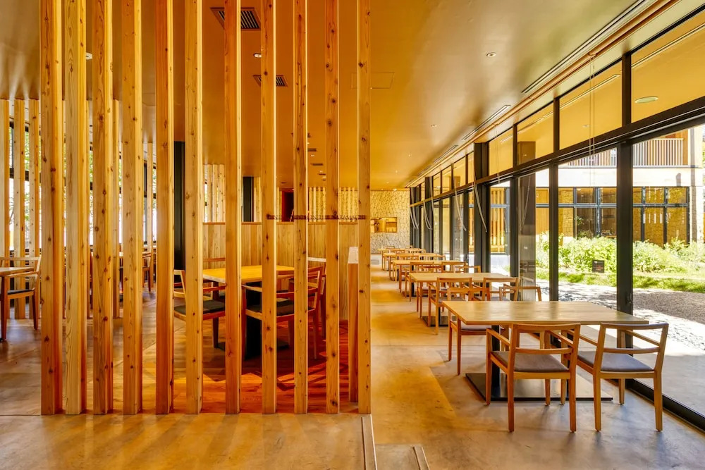 Photo - SETRE Naramachi セトレ ならまち