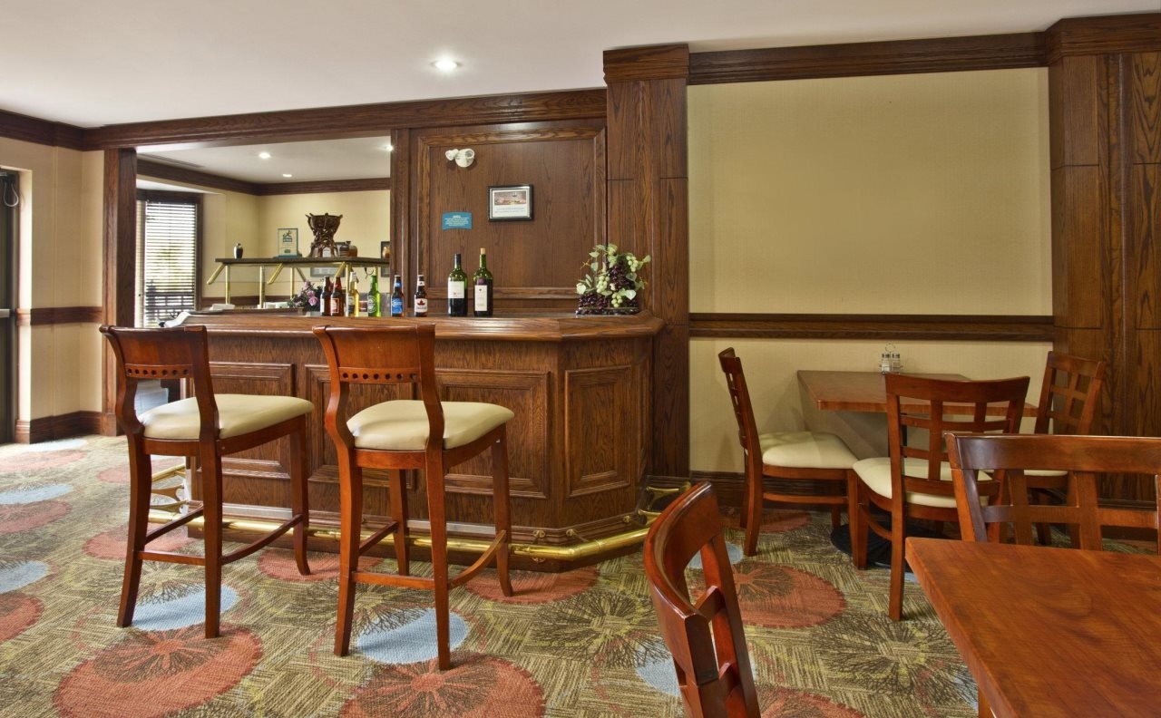 Photo - Executive Residency by Best Western Toronto-Mississauga