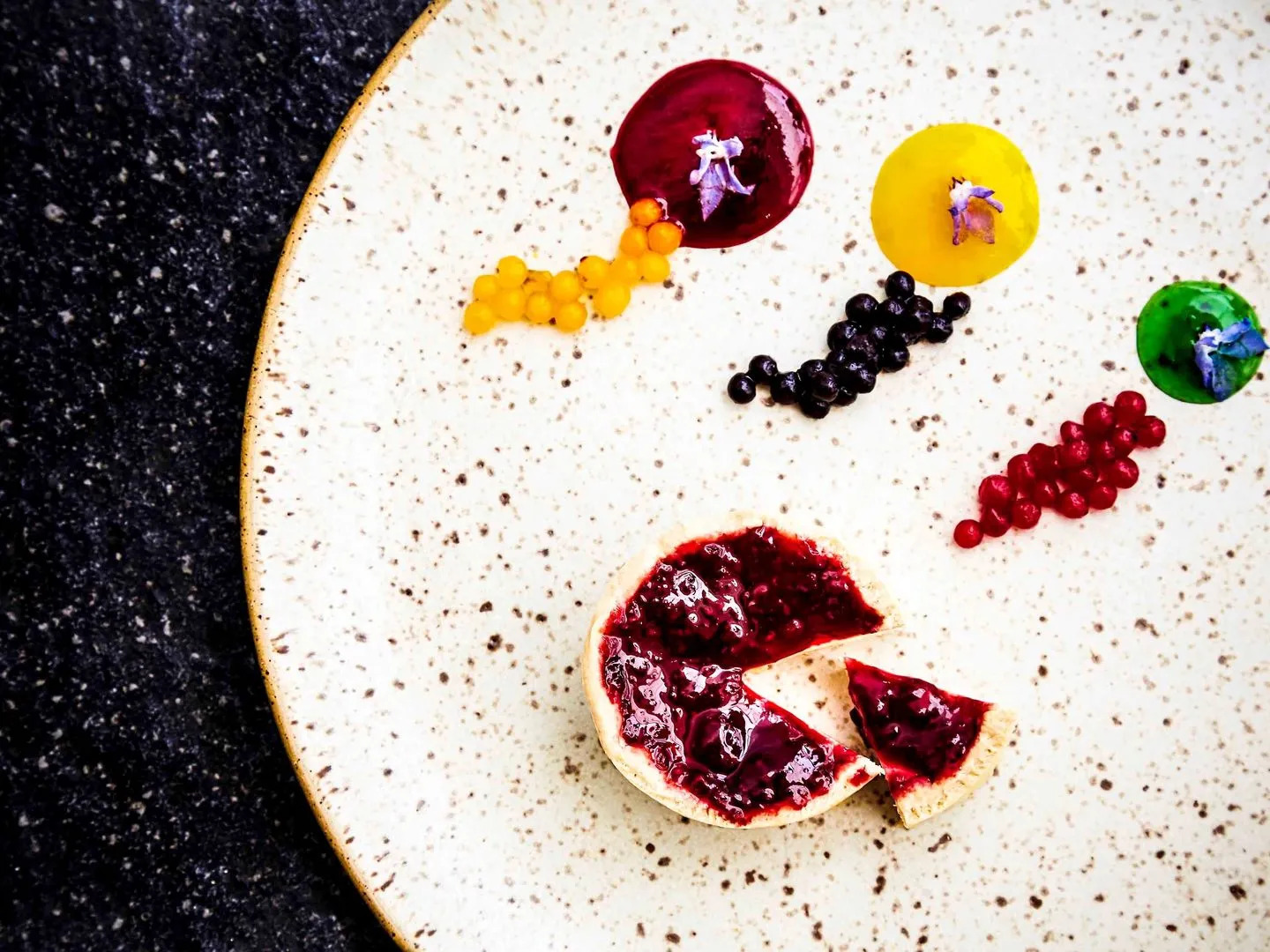 Foto - Lagune Barra Hotel